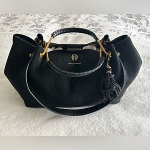House of Harlow 1960 shoulder bag